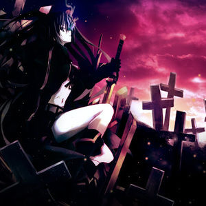 Meet your Posher, Cameron